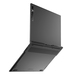 Lenovo Y9000X 81TH000ACD Specs Lenovo Y9000X 81TH000ACD Specs