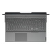 Lenovo Y9000X 81TH000ACD Specs Lenovo Y9000X 81TH000ACD Specs