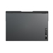 Lenovo Y9000X 81TH000ACD Specs Lenovo Y9000X 81TH000ACD Specs