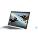 Lenovo IdeaPad 300 330 81DE00L8US Características