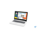Lenovo IdeaPad 300 330 81DE00L8US Características