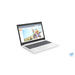 Lenovo IdeaPad 300 330 81DE00L8US Características