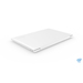 Lenovo IdeaPad 300 330 81DE00L8US Características