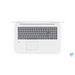 Lenovo IdeaPad 300 330 81DE00L8US Características