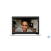 Lenovo IdeaPad 300 330 81DE00L8US Características