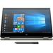 HP Spectre x360 15 15-df1003nf Caractéristiques