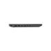Lenovo V V330-15IKB 81AX00YCSA Specs