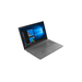 Lenovo V V330-15IKB 81AX00J7AX Caratteristiche Lenovo V V330-15IKB 81AX00J7AX Caratteristiche