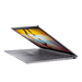 MEDION AKOYA S4403 30027658 Ausstattung