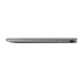 MEDION AKOYA S4403 30027658 Ausstattung