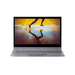 MEDION AKOYA S4403 30027658 Ausstattung