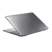 MEDION AKOYA S4403 30027658 Ausstattung