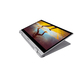 MEDION AKOYA S4403 30027658 Ausstattung