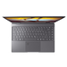MEDION AKOYA S4403 30027658 Ausstattung