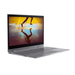 MEDION AKOYA S4403 30027658 Ausstattung