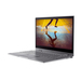 MEDION AKOYA S4403 30027658 Ausstattung