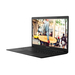 MEDION AKOYA E4251 MD61202 Specs
