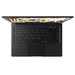 MEDION AKOYA E4251 MD61202 Specs