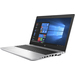 HP ProBook 600 650 G5 9FU15EA Ausstattung