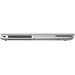 HP ProBook 600 650 G5 9FU15EA Price and specs