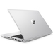 HP ProBook 600 650 G5 9FU15EA Prix et caractéristiques