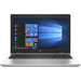 HP ProBook 600 650 G5 9FU15EA Precio, opiniones y características