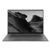 ASUS Zenbook S16 UM5606GA-SS366W Copilot+ 90NB17H5-M00WW0 Caratteristiche