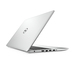 DELL Inspiron 5000 5575 5575-9075 Características