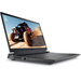 DELL G15 5530 GALIO15_RPLH_2501_9911_P Caractéristiques