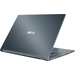 ASUS ProArt StudioBook Pro 17 W700G2T-AV002R Caratteristiche