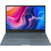 ASUS ProArt StudioBook Pro 17 W700G2T-AV002R Caratteristiche