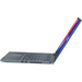 ASUS ProArt StudioBook Pro 17 W700G2T-AV002R Caratteristiche