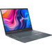 ASUS ProArt StudioBook Pro 17 W700G2T-AV002R Caratteristiche