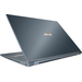 ASUS ProArt StudioBook Pro 17 W700G2T-AV002R Caratteristiche