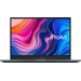ASUS ProArt StudioBook Pro 17 W700G2T-AV002R Caratteristiche