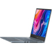 ASUS ProArt StudioBook Pro 17 W700G2T-AV002R Caratteristiche