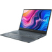 ASUS ProArt StudioBook Pro 17 W700G2T-AV002R Caratteristiche