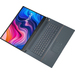 ASUS ProArt StudioBook Pro 17 W700G2T-AV002R Caratteristiche