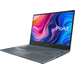 ASUS ProArt StudioBook Pro 17 W700G2T-AV002R Caratteristiche