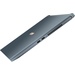 ASUS ProArt StudioBook Pro 17 W700G2T-AV002R Caratteristiche