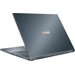 ASUS ProArt StudioBook Pro 17 W700G2T-AV002R Caratteristiche
