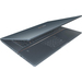 ASUS ProArt StudioBook Pro 17 W700G2T-AV002R Caratteristiche
