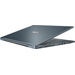 ASUS ProArt StudioBook Pro 17 W700G2T-AV002R Caratteristiche
