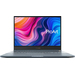 ASUS ProArt StudioBook Pro 17 W700G2T-AV002R Caratteristiche