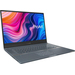 ASUS ProArt StudioBook Pro 17 W700G2T-AV002R Caratteristiche