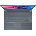 ASUS ProArt StudioBook Pro 17 W700G2T-AV002R Caratteristiche