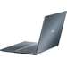 ASUS ProArt StudioBook Pro 17 W700G2T-AV002R Caratteristiche