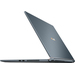ASUS ProArt StudioBook Pro 17 W700G2T-AV002R Caratteristiche