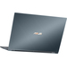 ASUS ProArt StudioBook Pro 17 W700G2T-AV002R Caratteristiche