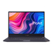 ASUS ProArt StudioBook Pro 17 W700G2T-AV002R Caratteristiche